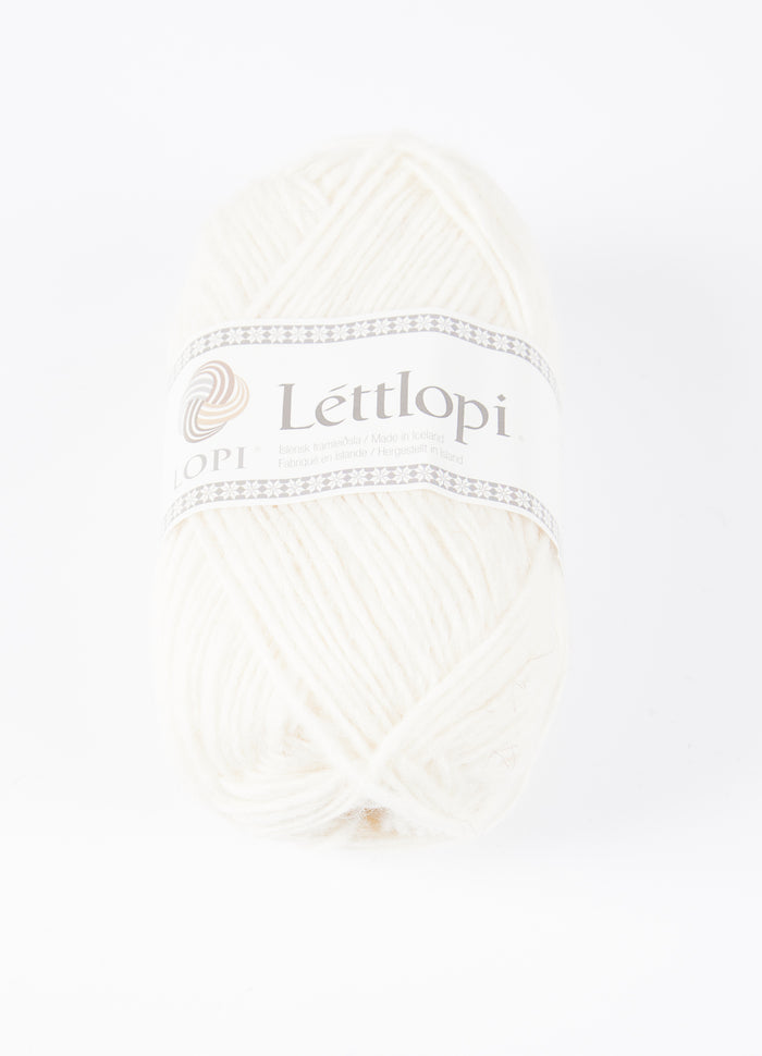 0051 White