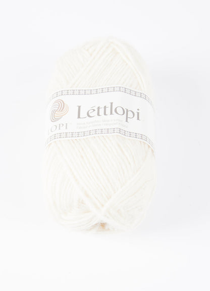 0051 White