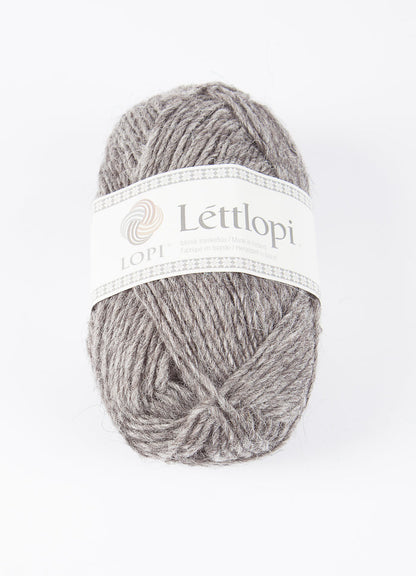 0057 Grey
