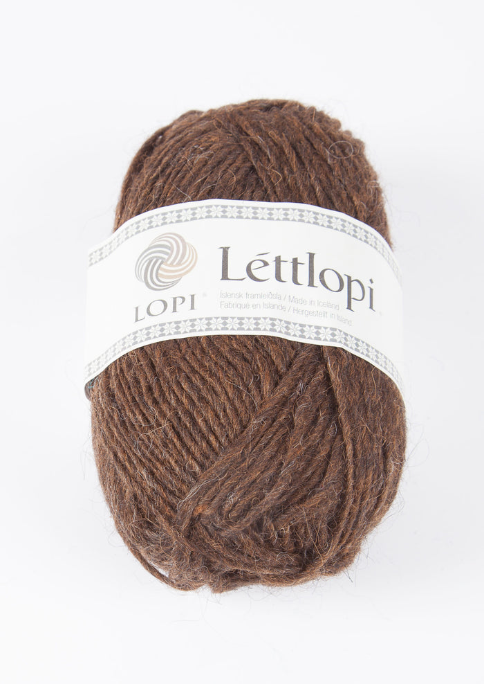 0867 Chocolate
