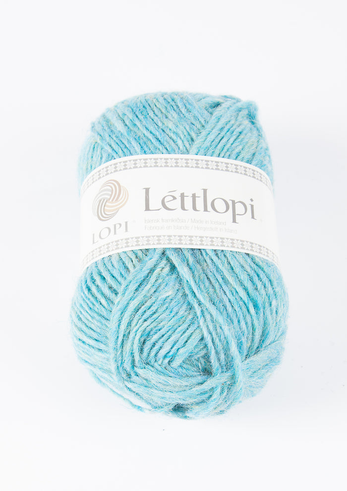 1404 Glacier Blue