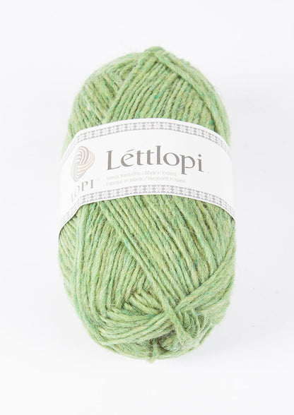 1406 Spring Green