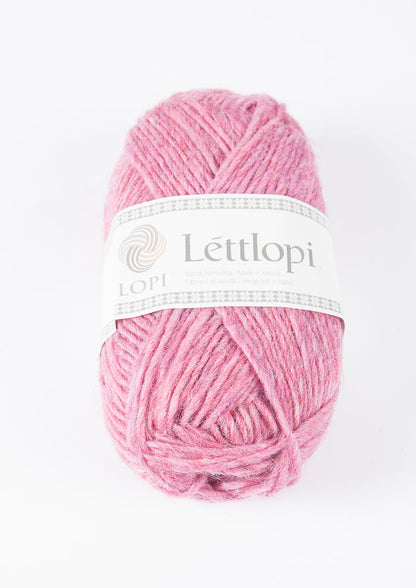 1412 Pink