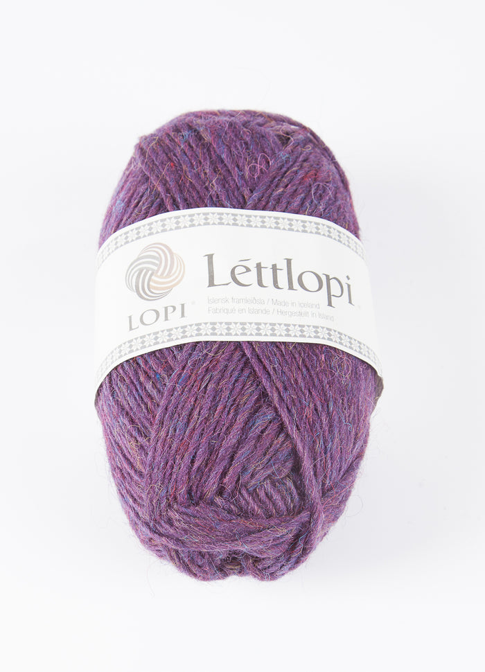1414 Violet