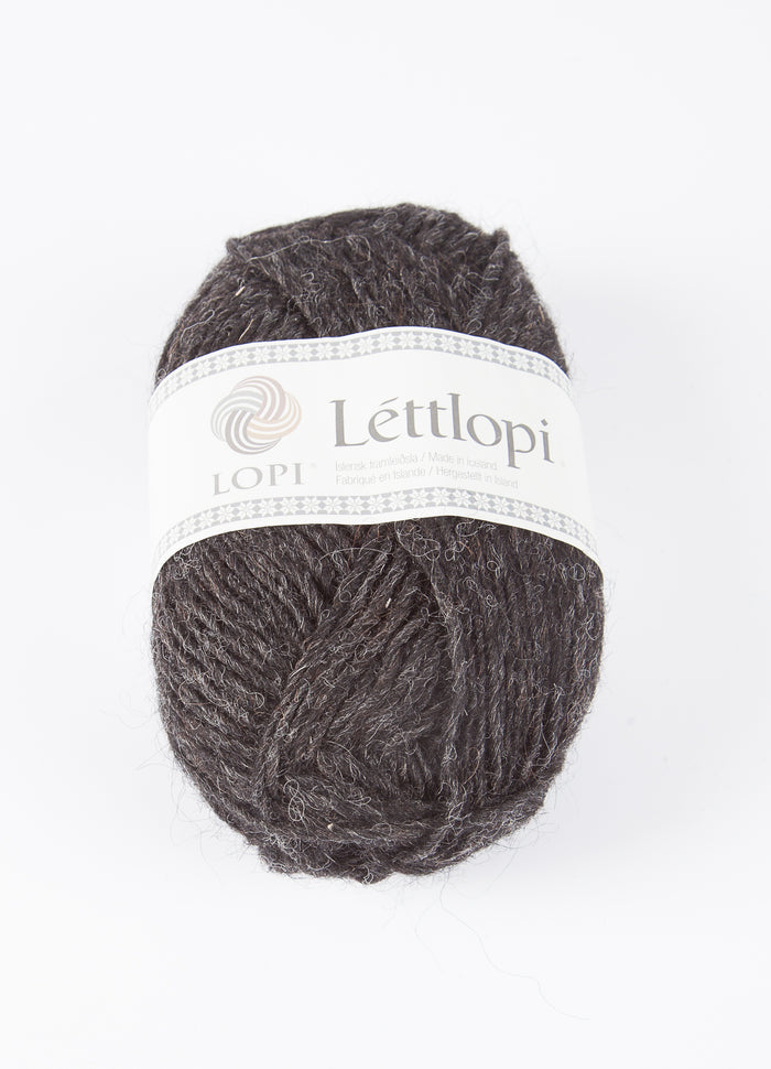 0005 Black Heather