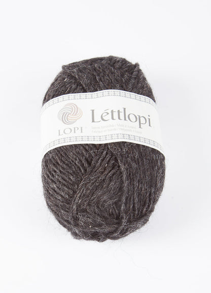 0005 Black Heather