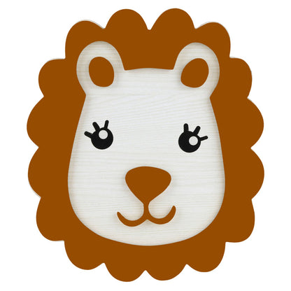 GLOLIONBR1