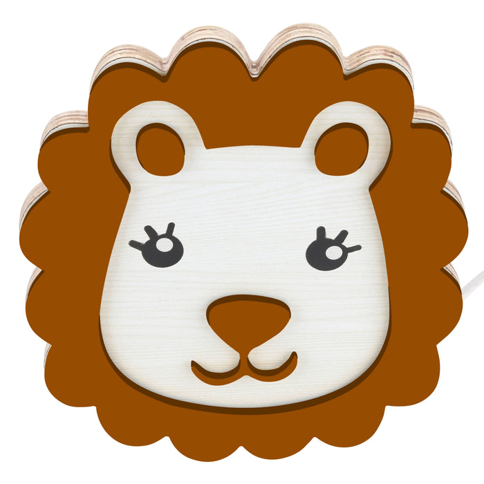 GLOLIONBR2