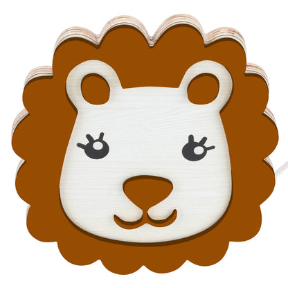 GLOLIONBR2