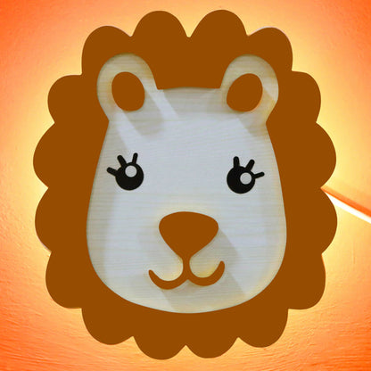 GLOLIONBR7