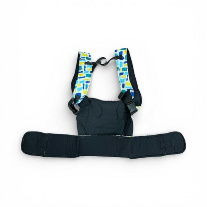SUMMER SPRING Hands-Free Baby Carrier
