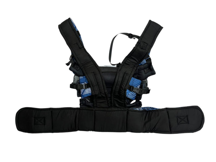 LITTLEBUM Hands-Free Baby Carrier