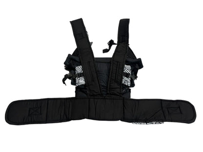 LITTLEBUM Hands-Free Baby Carrier