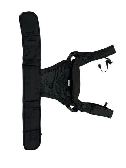 LITTLEBUM Hands-Free Baby Carrier