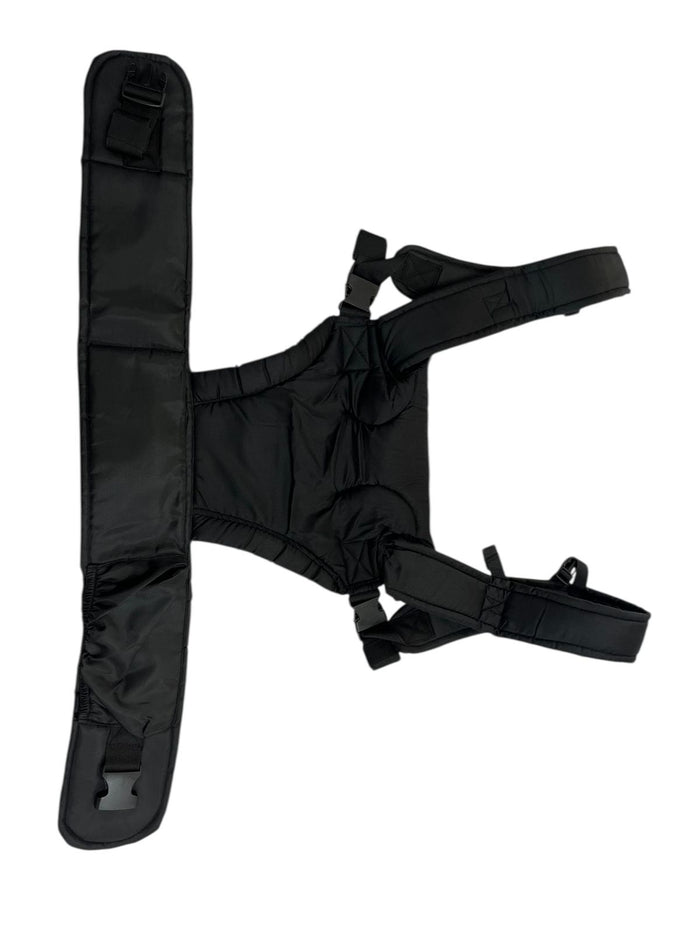 LITTLEBUM Hands-Free Baby Carrier