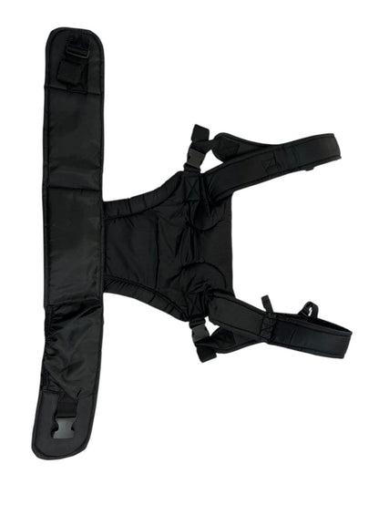 LITTLEBUM Hands-Free Baby Carrier
