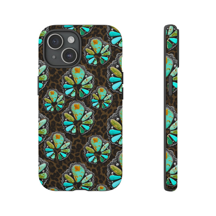 iPhone 15 / Matte