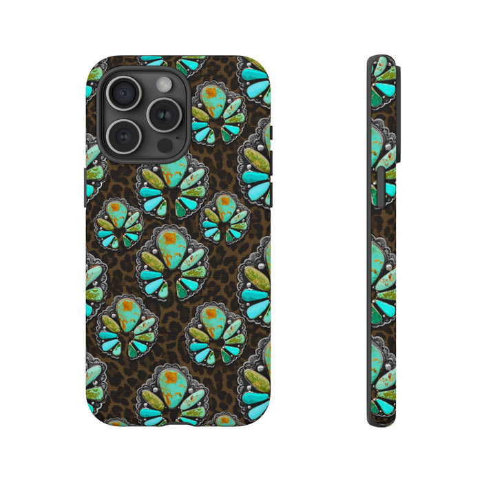 iPhone 15 Pro Max / Matte
