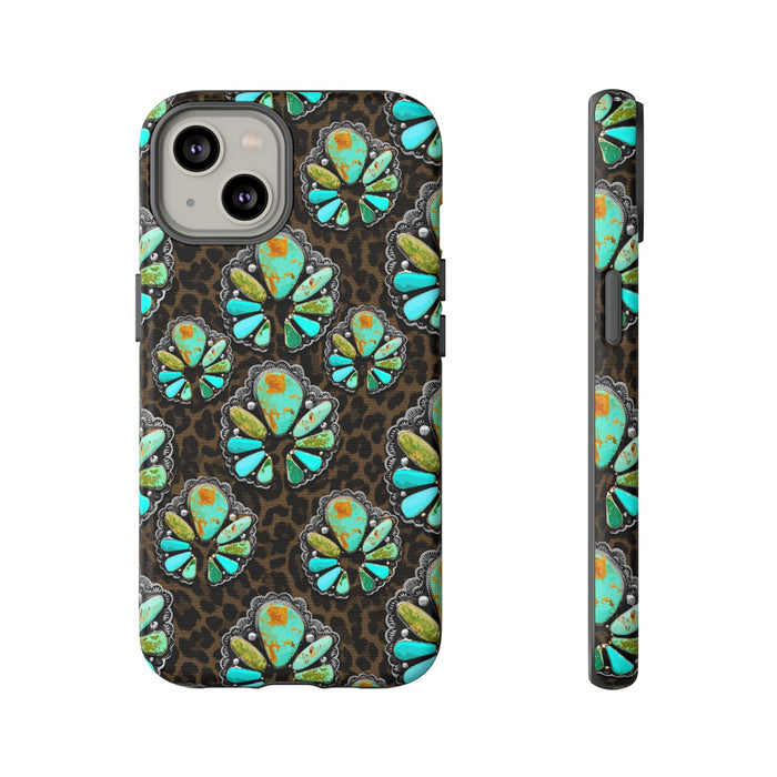 iPhone 14 / Matte