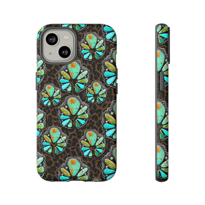 iPhone 14 / Matte