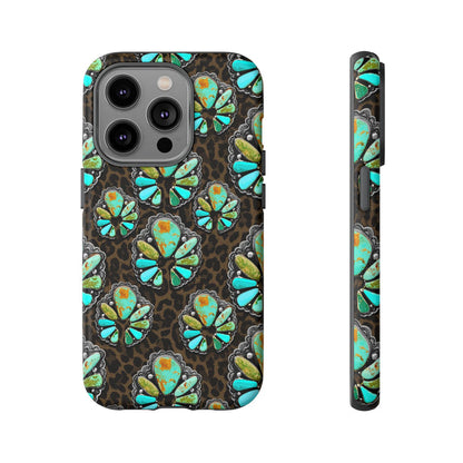 iPhone 14 Pro / Matte