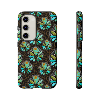 Samsung Galaxy S23 / Matte