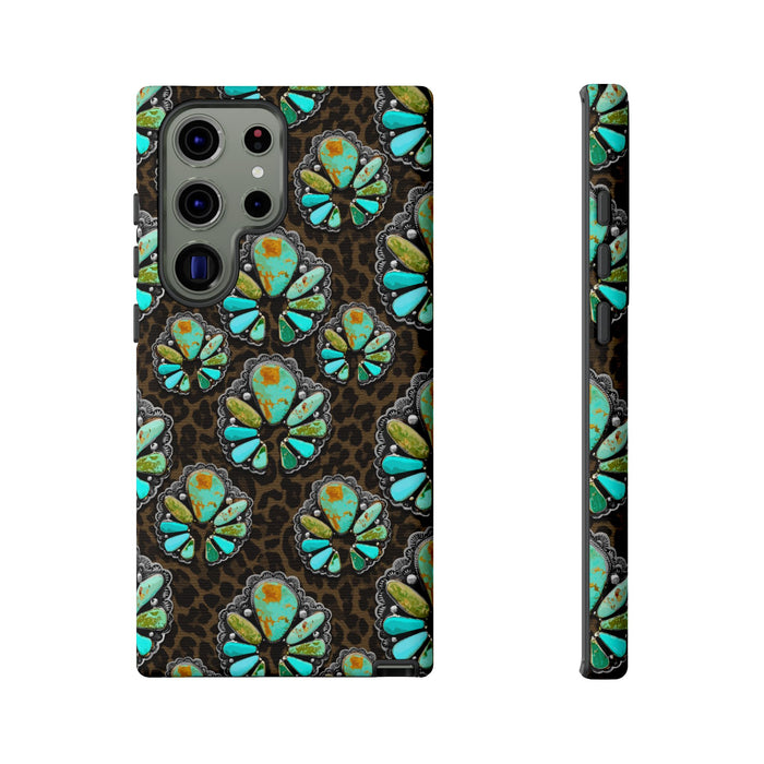 Samsung Galaxy S23 Ultra / Matte