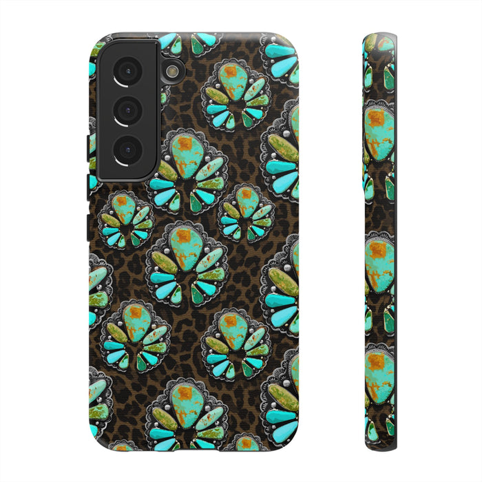 Samsung Galaxy S22 / Matte