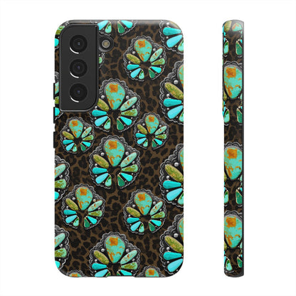 Samsung Galaxy S22 / Matte