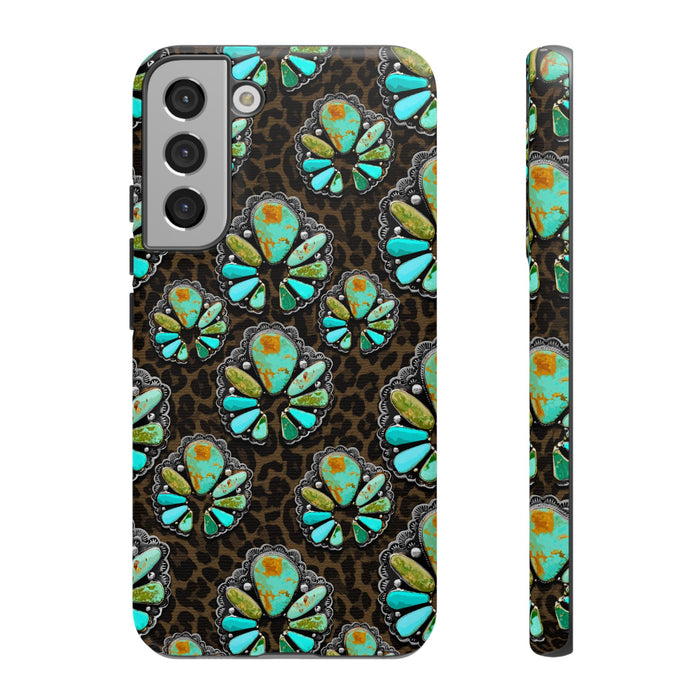Samsung Galaxy S22 Plus / Matte