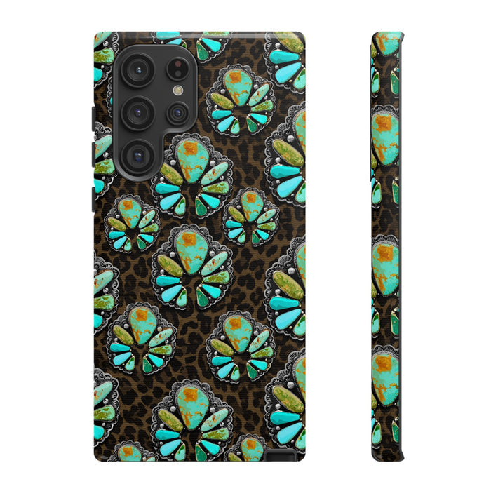 Samsung Galaxy S22 Ultra / Glossy