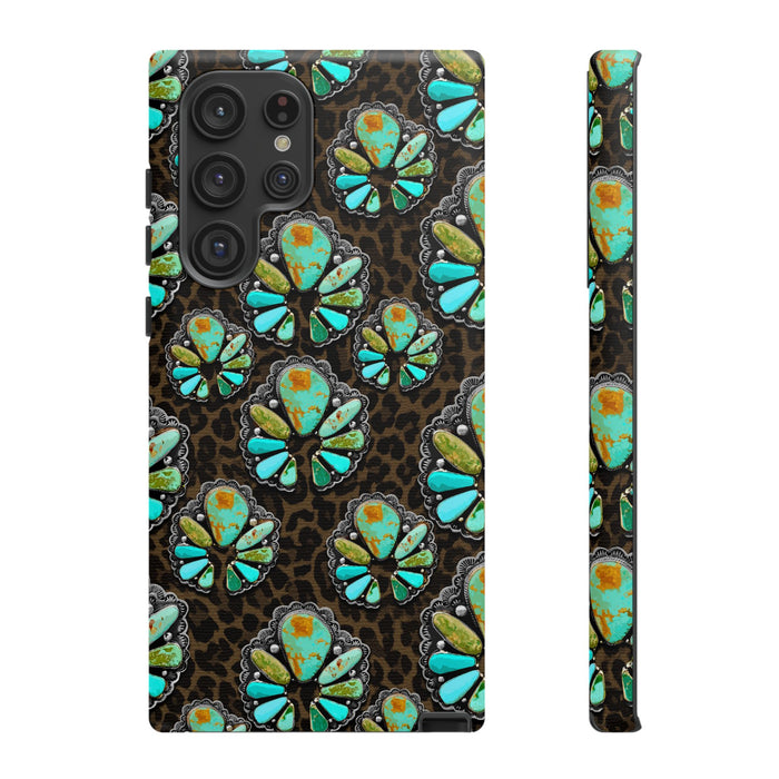 Samsung Galaxy S22 Ultra / Matte
