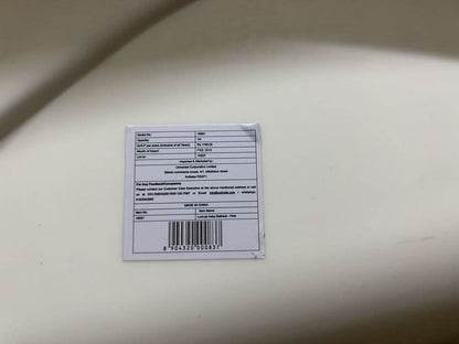 LUVLAP Potty Seat & Bathtub for Baby