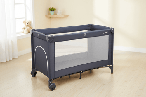 LUVLAP Sunshine Playpen