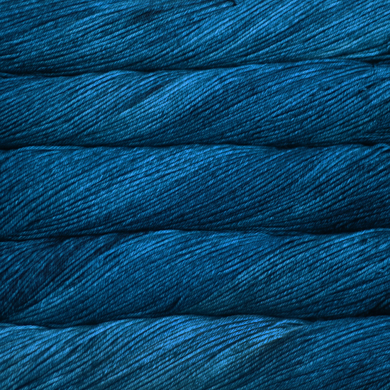Azul Profundo