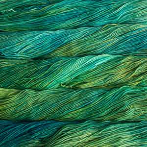 Immortal