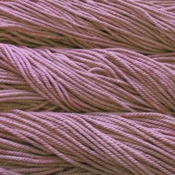 Damask
