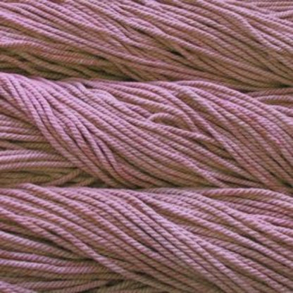 Damask
