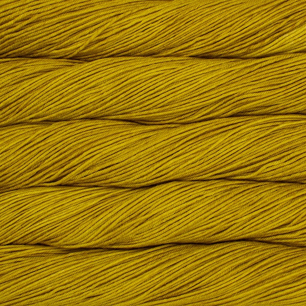 Frank Ochre