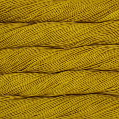 Frank Ochre