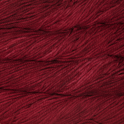 Malabrigo Chunky
