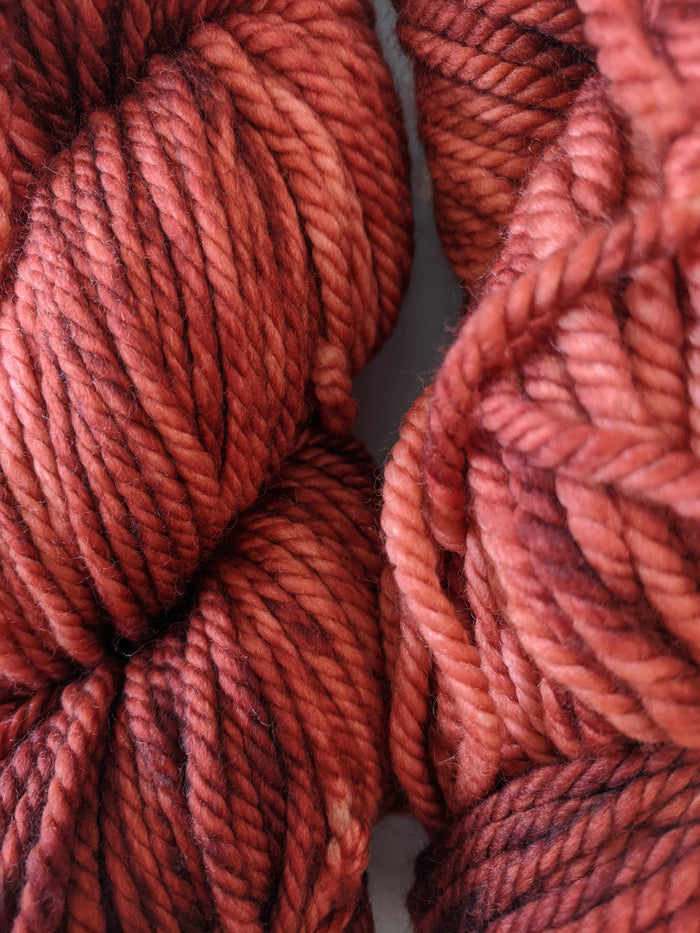 Red Java