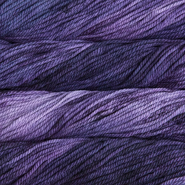 Violetas