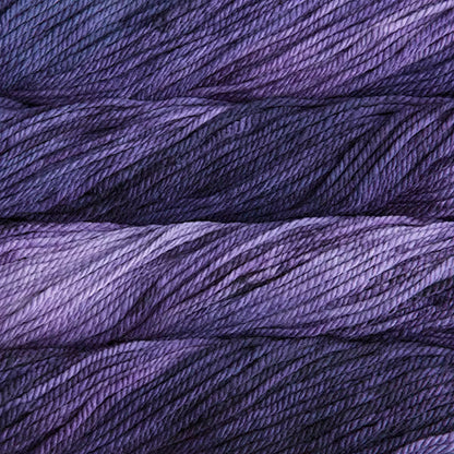 Violetas