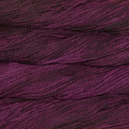Malabrigo Chunky