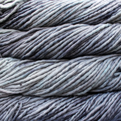 Cape Cod Gray