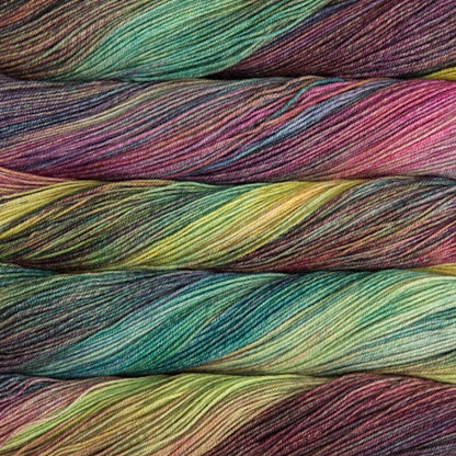 Arco Iris