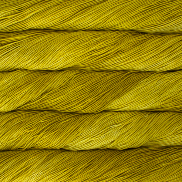Malabrigo Sock