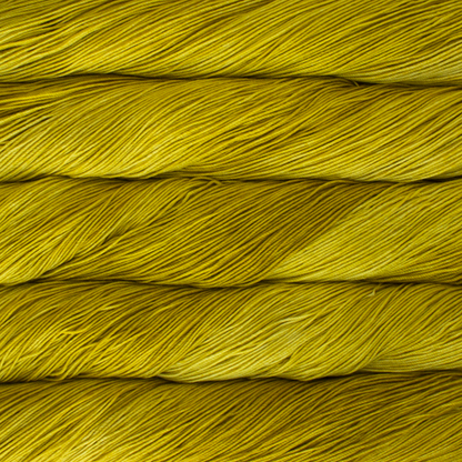 Malabrigo Sock