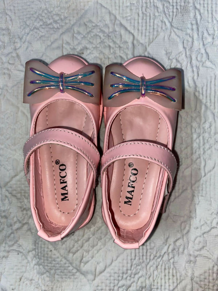 MALCO Baby Footwear Combo
